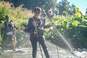 BIB: 
                            <button type="button" onclick="openModal(19319031)" class="btn btn-primary btn-sm float-right btn-popup" data-toggle="modal" data-target=".modal-high-quality">
                        <i class="fas fa-shopping-cart"></i> Add to Cart
                    </button>
                                            <button type="button" onclick="isThisMe(19319031, true)" class="btn btn-success btn-sm float-right btn-popup btn-isme hidden" data-toggle="tooltip" data-placement="bottom" title="นี่คือรูปของคุณใช่ไหม คลิกที่นี่เพื่อเอาเข้าอัลบั้ม">
                        <i class="fas fa-plus"></i> Add to album
                    </button>
                    <button type="button" onclick="isThisMe(19319031, false)" class="btn btn-warning btn-sm float-right btn-popup btn-isnotme hidden">
                        <i class="fas fa-ban"></i> Remove from album
                    </button>